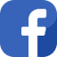 Fanpage