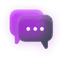 Live chat