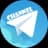 Chaîne 1TBET