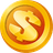 reward
