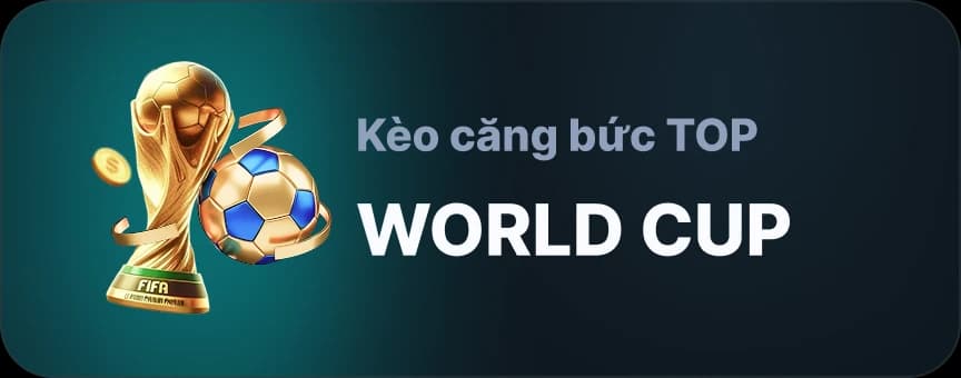 World Cup 2026