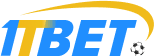 1TBET
