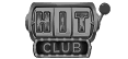 Hit Club