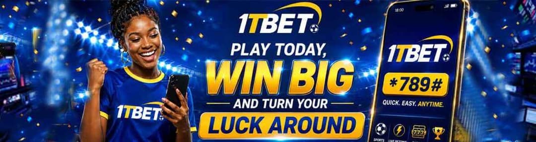 1TBET